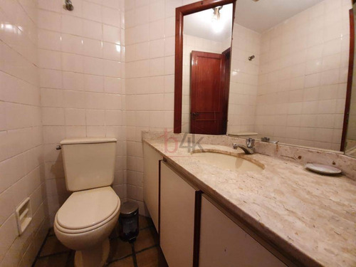 Imagem 6 de 8 de Apartamento Venda Em Moema. Av. Cotovia 141 - Moema. São 2 Quartos, Banheiro Social, Lavabo, 67m² De Área, Terraço, Cozinha E 1 Vaga De Garagem - Ap4736