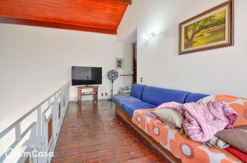 Imagem 10 de 10 de Casa À Venda Em São Paulo - 22542