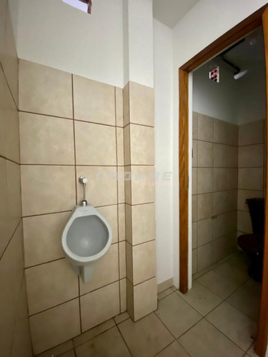 Imagem 17 de 27 de Loja Comercial Térrea | Cadore Imóveis - 3052484l