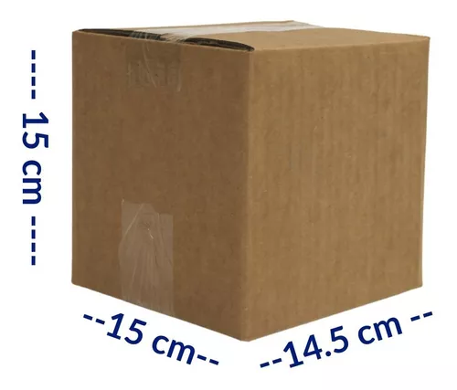 CHEUKYIU 10 cajas de 30 x 30 x 4,5 cm para huevos, 30 unidades, cartón