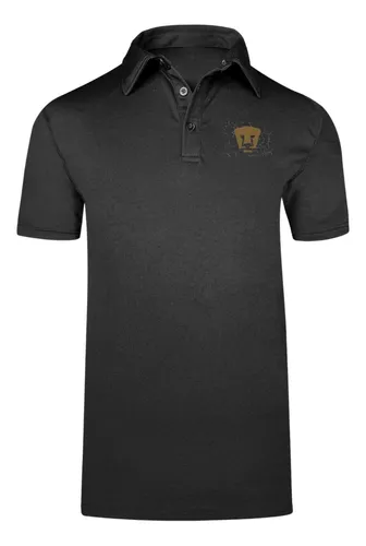 Playera Tipo Jersey MercadoLibre