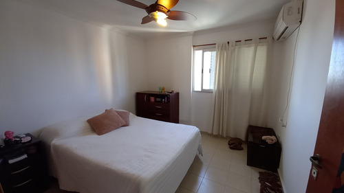 Departamento En Venta - Barrio Recoleta