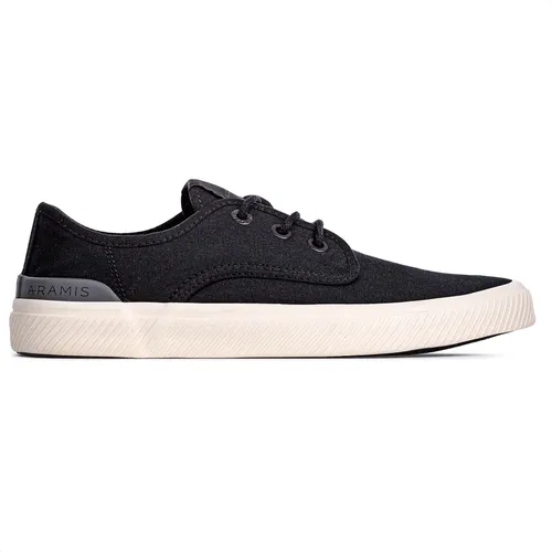 MLB 5356574800 Tnis Aramis Masculino Leve Urbano Resistente Antiderrapante JM