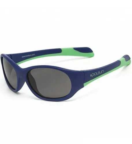 Gafas de sol para niños Koolsun