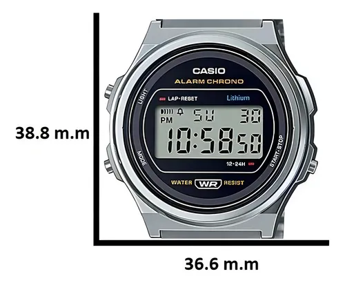 23KB 2001 null null null 3 3 3 3 1 2003 null thal4u04aBqX1M