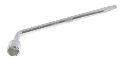 Llave De Tuercas De Rueda De 23 Mm Llave Para Tuercas Llave