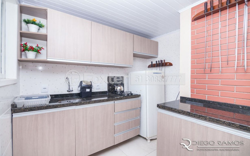 Imagem 20 de 23 de Apartamento, 3 Dormitórios, 96.93 M², Jardim Lindóia - 187930