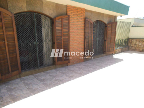 Imagem 3 de 30 de Casa Com 5 Dorms, Bela Aliança, São Paulo - R$ 1.95 Mi, Cod: 5860 - V5860
