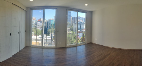Se Vende O Se Renta Casa Con 7 Recámaras Remodelada En Tecamachalco (v)