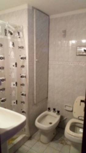 Imagen 17 de 23 de V071 - Muy Buena Casa En Venta, Cerca Del Mar, Excelente Estado