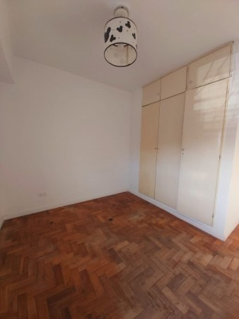 Imagen 7 de 11 de Venta De Departamento 3 Ambientes En Las Lilas, Mar Del Plata.