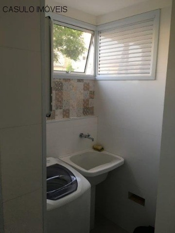 Casa - Venda - Jardim Colônia - Cod. 2031 - V2031