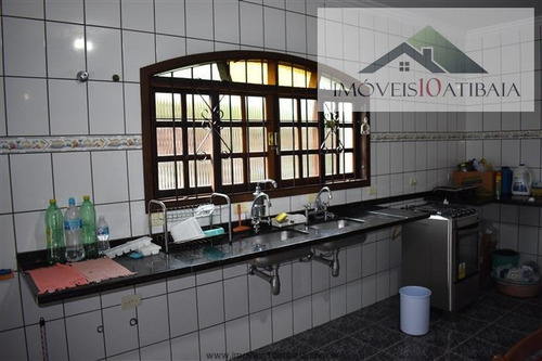 Imagem 26 de 29 de Chácaras À Venda Em Bom Jesus Dos Perdões/sp - Compre O Seu Chácaras Aqui! - 1452777