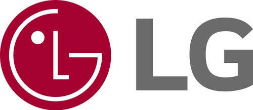Kit Tiras Led LG 50lb6500/ 50lb5610