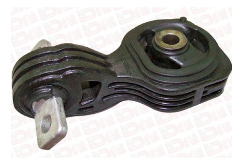 Soporte Motor Trasero Honda Civic 2006-2007-2008 L4 1.8