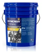 Comprar Aceite Para Compresores Iso-46