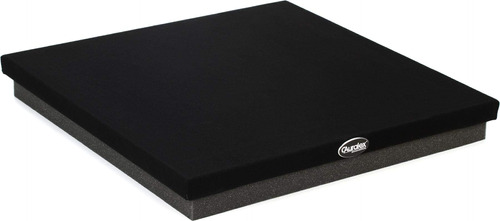 Plataforma Para Subwoofer De Auralex Acoustic