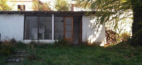 Imagen 12 de 17 de Venta De Departamento 2 Dorm En San Carlos De Bariloche