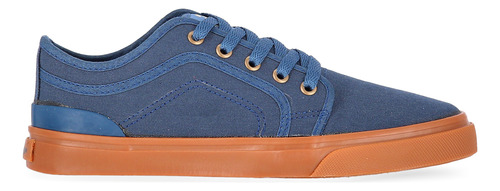 Zapatillas Topper Jiro By Dexter
