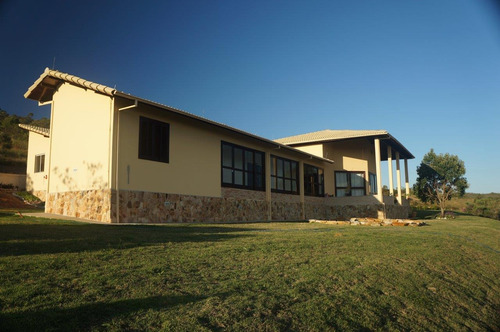 Imagem 1 de 10 de Arquiteto - Projetos E Acompanhamento De Obra