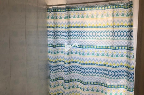 Imagem 8 de 12 de Casa No Jardim Jamaica Em Itanhaém=referência;ca431