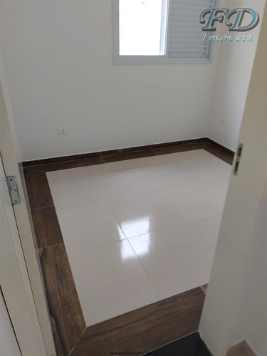 Imagem 10 de 10 de Sobrados Em Condomínio À Venda Em Caraguatatuba/sp - Compre O Seu Sobrados Em Condomínio Aqui! - 1492319