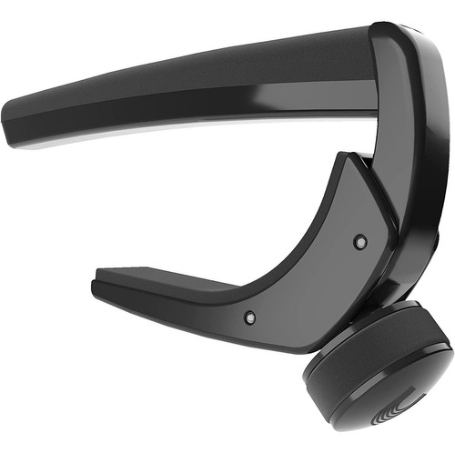 D39addario Guitar Capo  Pro Plus  Ideal Para Guitarras ...