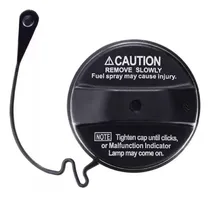 Comprar Tapa De Gasolina Toyota 4runner,toyota Corolla,toyota Camry