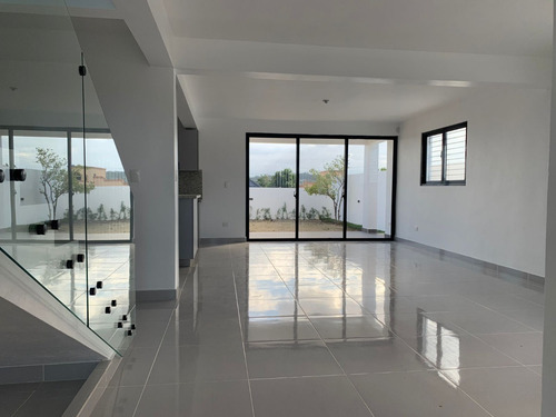 Imagen 6 de 25 de Casa Nueva Lista Para Mudarse