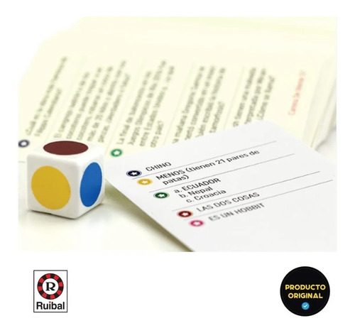 Carrera De Mente Cartas Juegos De Mesa Familiar Invictvs