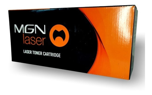Imagen 1 de 1 de Toner Mgn Samsung Mlt-d104s Mlt104 104 Ml1665 Ml1865