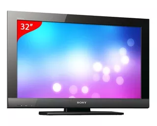 Sony Bravia X80k