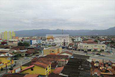 Imagem 15 de 19 de Apartamentos Na Cidade Ocian A Venda, Praia Grande - V2394
