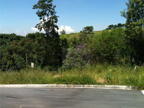 Imagem 4 de 6 de Terreno À Venda, 956 M² - Colinas De San Diego - Vinhedo/sp - Te1036