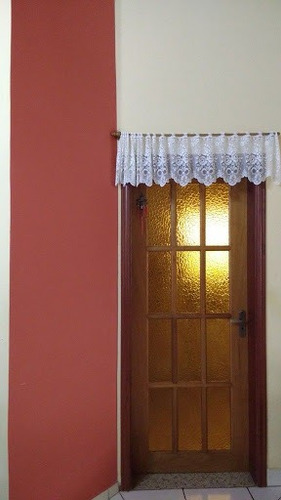 Imagem 16 de 30 de Chácara Com 3 Dormitórios À Venda, 1200 M² Por R$ 1.100.000,00 - Outeiro Das Flores - Itupeva/sp - Ch0258