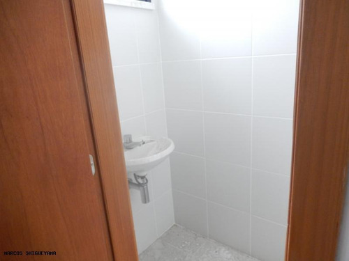 Imagem 6 de 15 de Sala Comercial Para Locação Em Salvador, Caminho Das Árvores, 9 Banheiros, 13 Vagas - Ms0841_2-964503