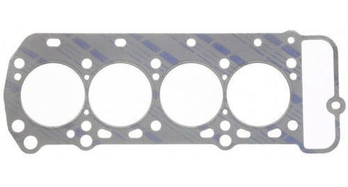 Empaquetadura Culata Ford Courier 2.0l. L4 79-82