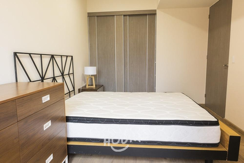 Imagen 11 de 23 de Departamento En Villas De Cuajimalpa, Cuajimalpa De Morelos Con 2 Recámaras, 74 M², Id: 83039