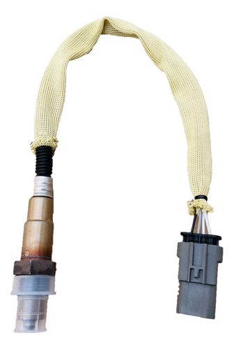 Sensor Oxigeno 2023 Aveo Ng 1.5l Inferior Original 24109229