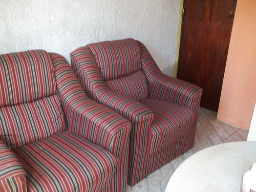 Imagen 11 de 14 de Alquilo Apartamentos En Alborada. Barra Del Chuy Brasil.