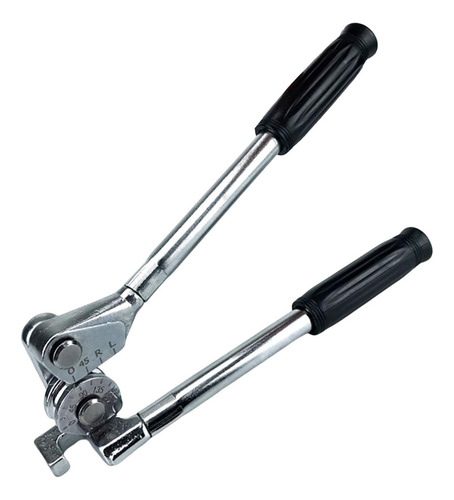 Dobrador De Tubo De Freio De 6 Mm, Dobrador De Tubo Estilo A