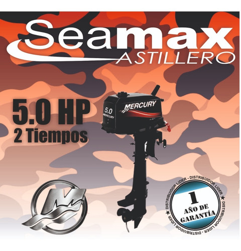 Imagen 15 de 17 de Greenup 3.5 Hp 2 T 0 Hs Envío Gratis