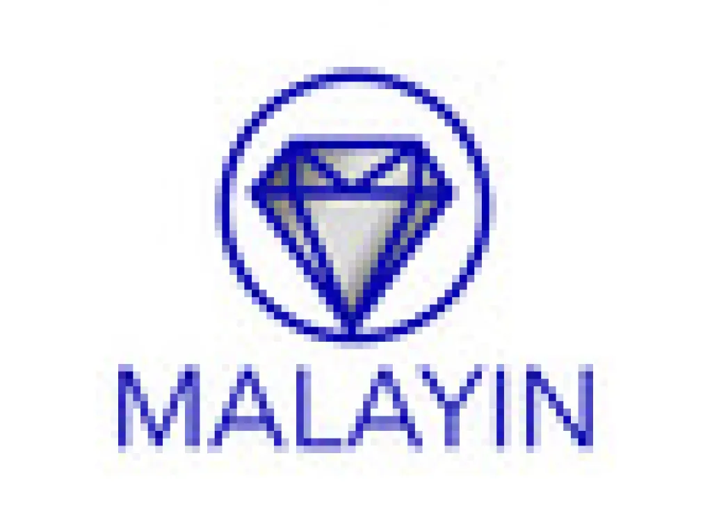 MALAYIN