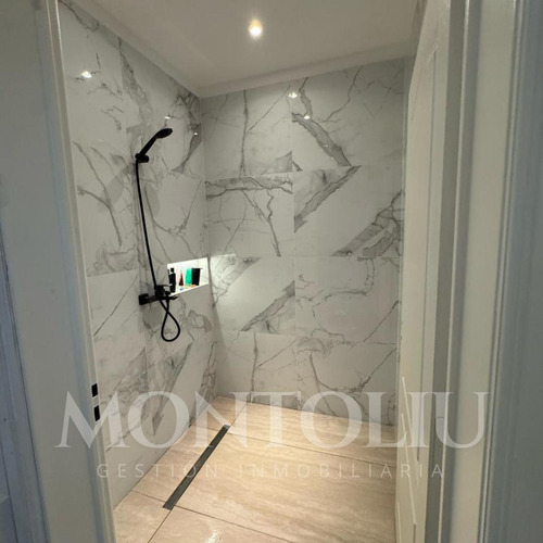 Casa En Venta Y Alquiler