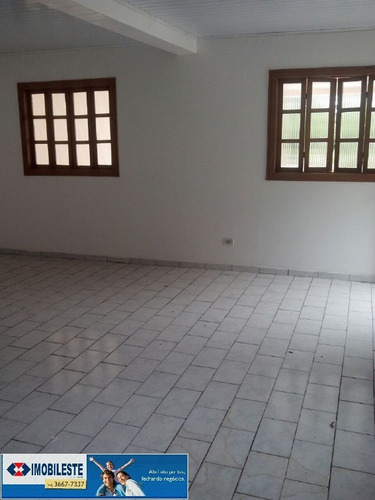 Chácara Para Venda - 10330.1837