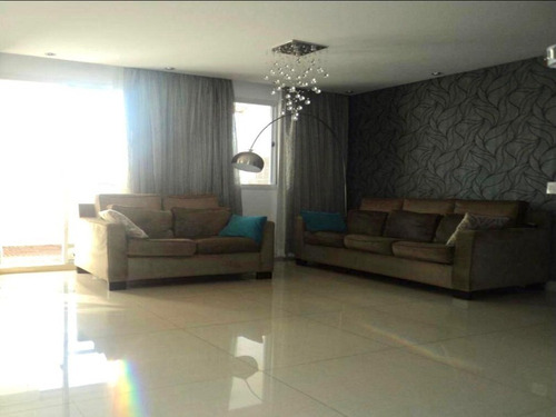 Imagem 10 de 25 de Apartamento - 623d - 69006737