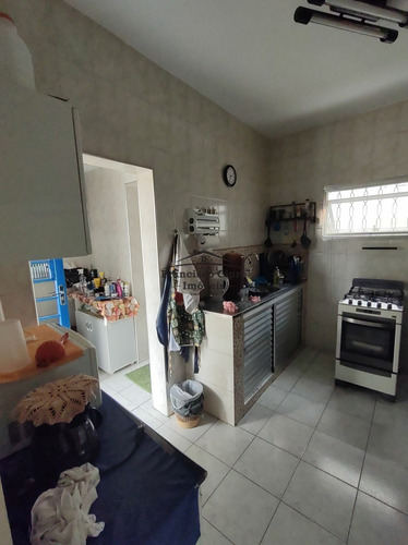 Imagem 9 de 14 de Casa-terrea-para-venda-em-pedregulho-guaratingueta-sp - Cs364