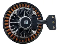 Comprar Motor De Propulsão Drone Dji Agras T16 E T20 Antigo Original