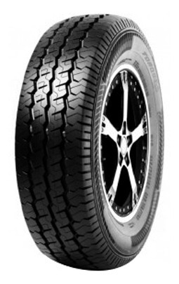 Llanta 205/65 R-15 6pr 102/100t Tq-05 Torque