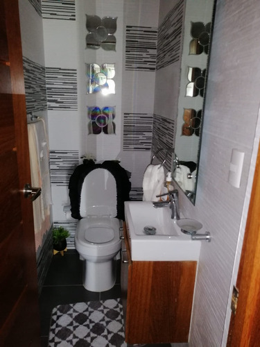 Imagen 7 de 23 de Vendo Apto 3 Hab/ 218 Mt2 / 3 Parq/ Zona Exclusiva Urb. Real